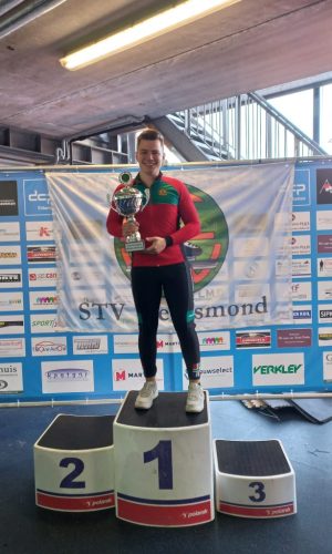 20250308_142402-768x1024 20250308_142402-768x1024