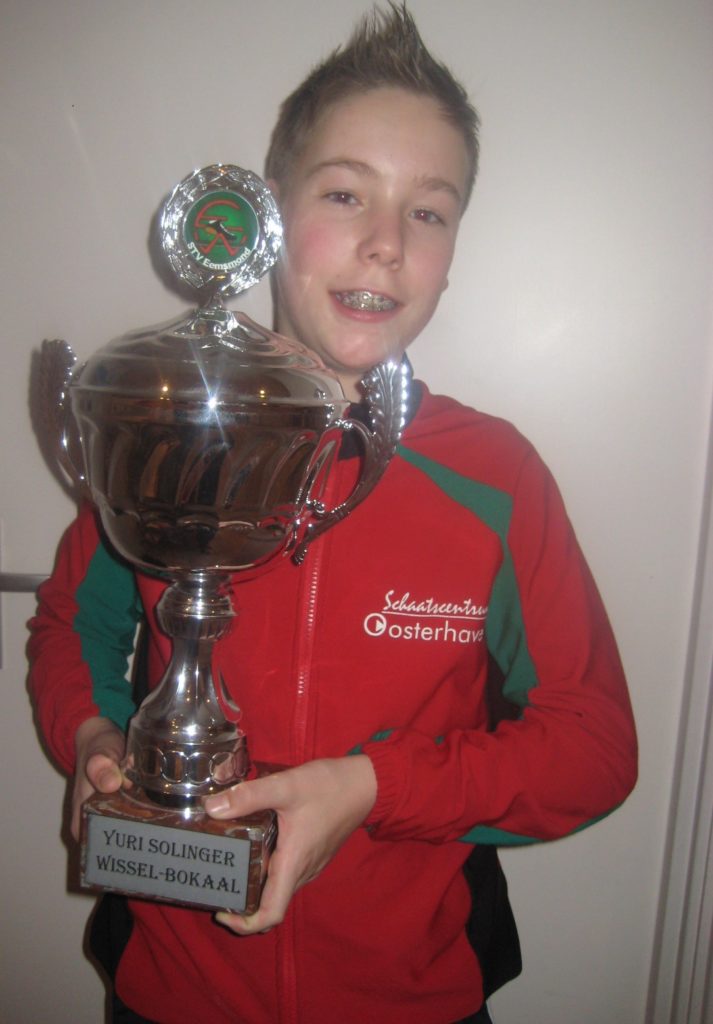 Bokaal-Patrick-713x1024