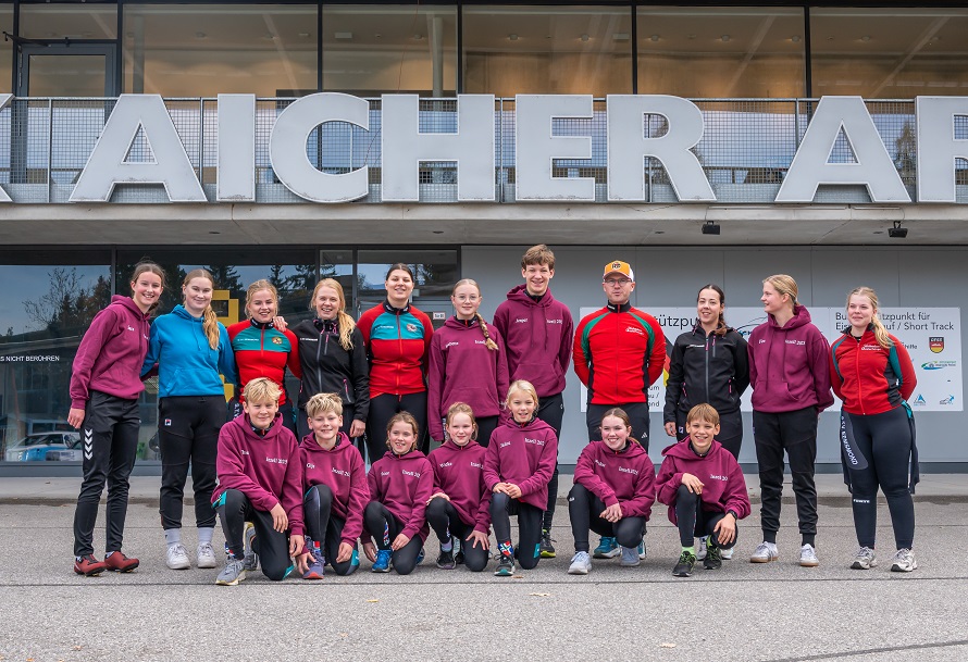 JMH_fotografie_Inzell_2025-3-2