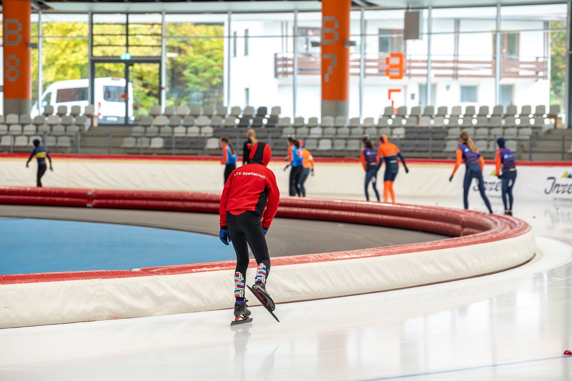 JMH_fotografie_Inzell_2025-8