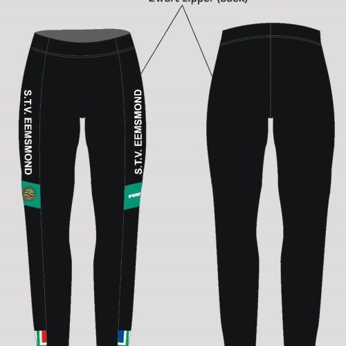 Schaatsbroek-1 Schaatsbroek-1