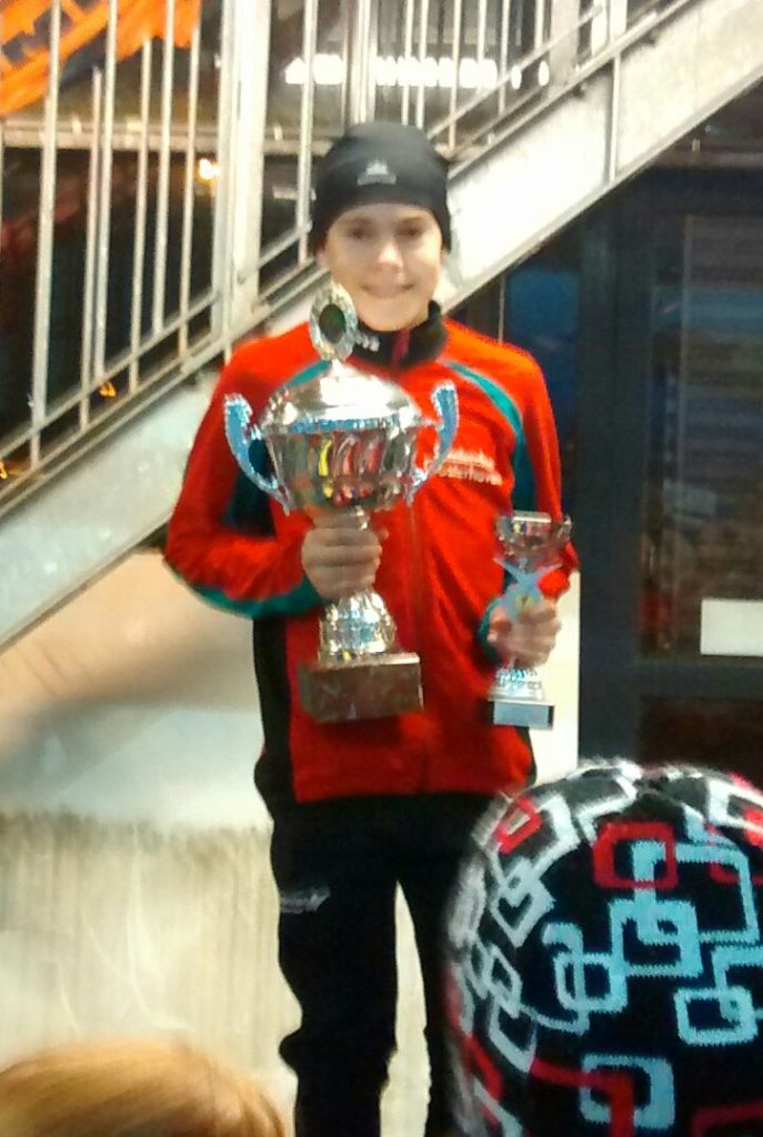 Yuri-Solinger-Bokaal-2015-4-687x1024