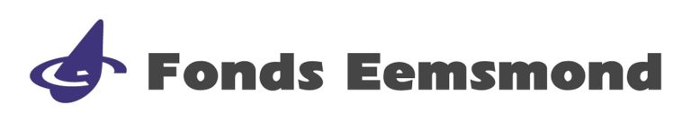 fonds-Eemsmond-logo-1-768x145