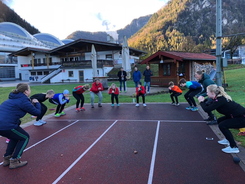 Foto-28-10-18-15-17-17