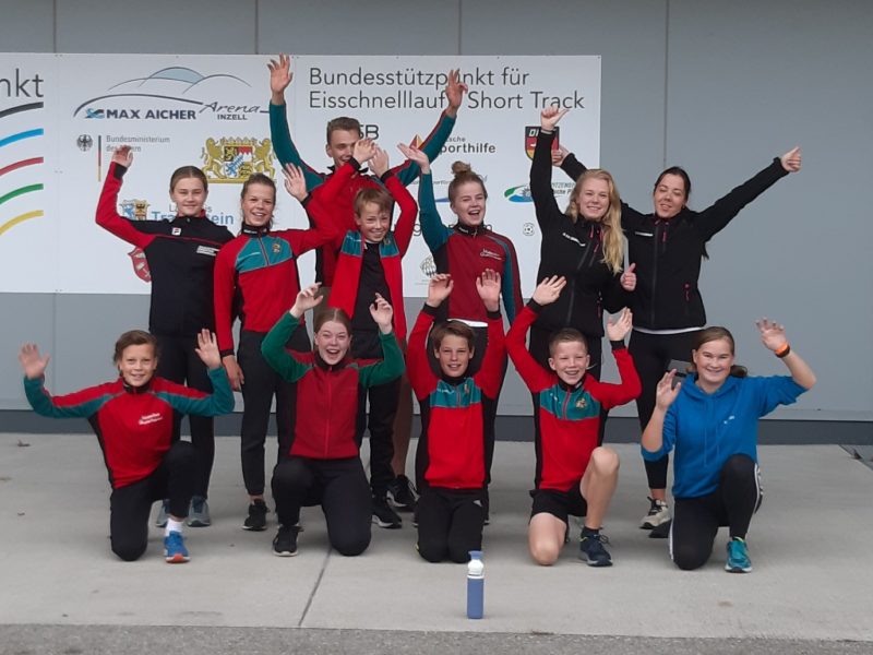 IMG-20211021-WA0000 (1)